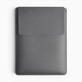 Housse Ordinateur Portable Tapis Souris