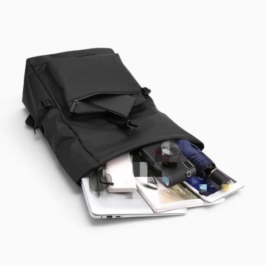 Sac à Dos Urbain