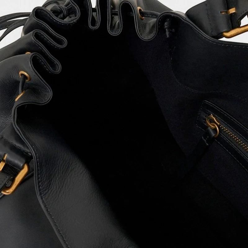 Sac À Main Femme Grande Capacité