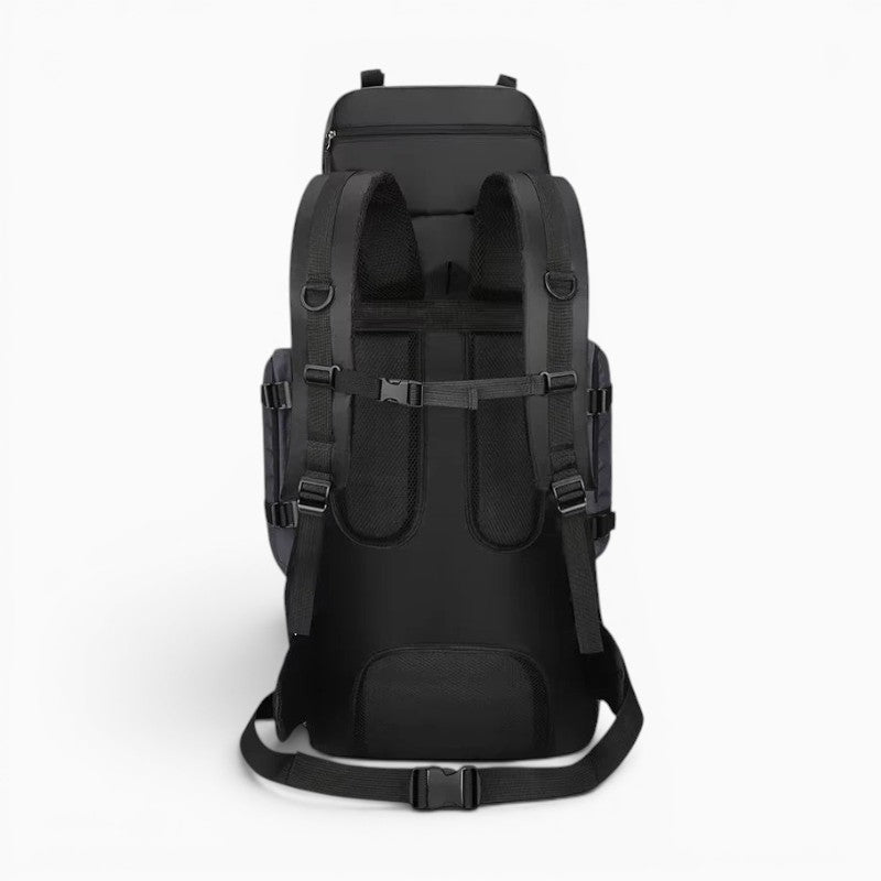 Sac à dos Randonnée Imperméable