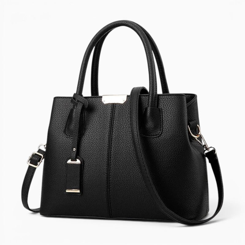 Grand Sac À Main Femme Bandoulière