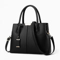 Grand Sac À Main Femme Bandoulière