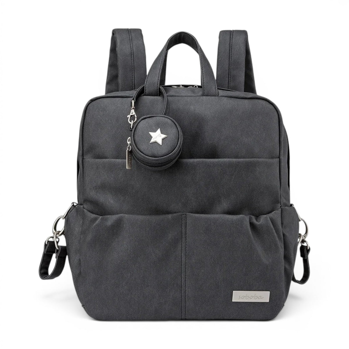 Sac à Dos à Langer Bébé