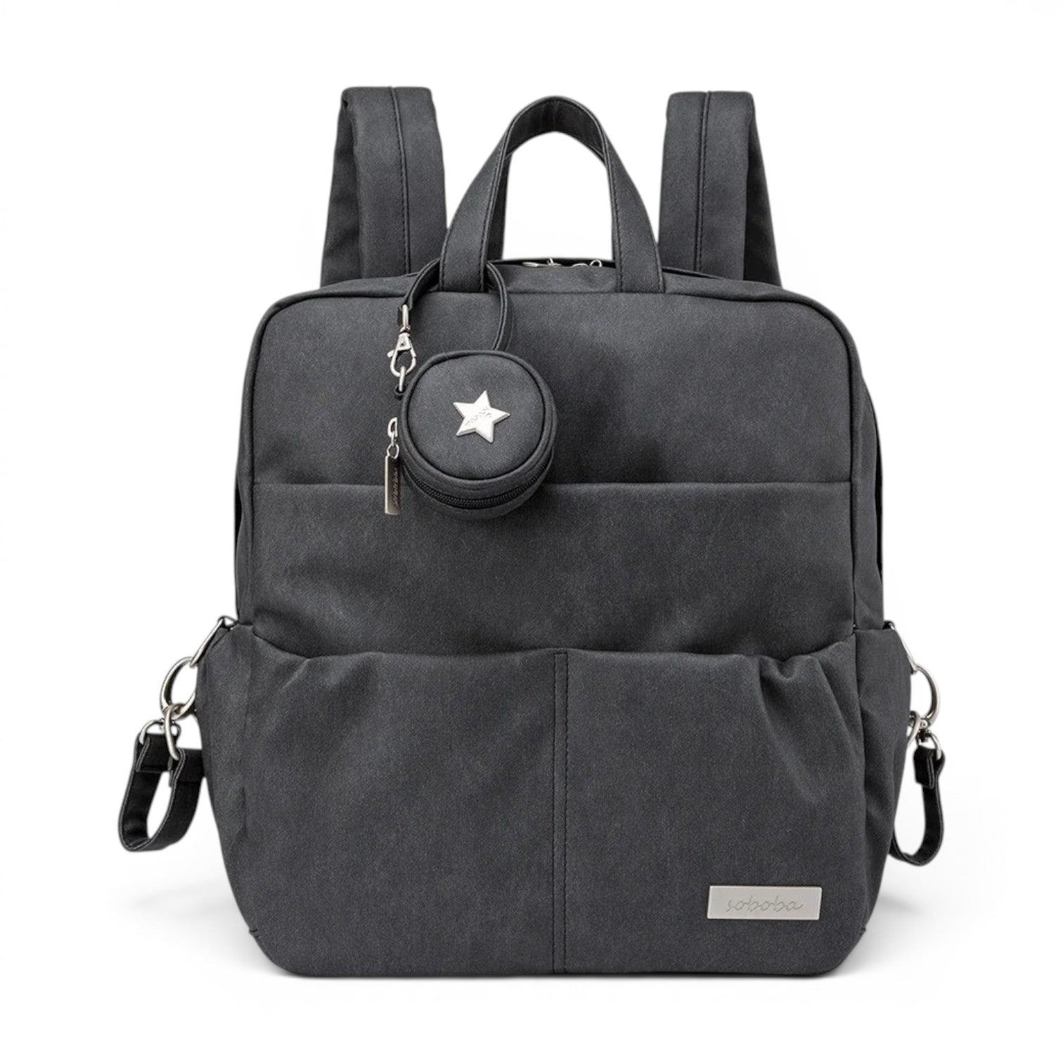 Sac à Dos à Langer Bébé