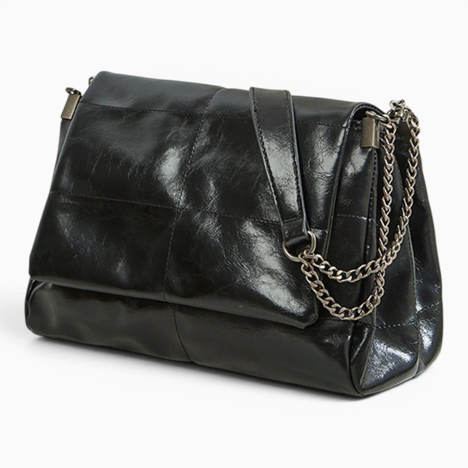Sac À Main Bandoulière Femme