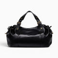 Sac à Main Femme Boston