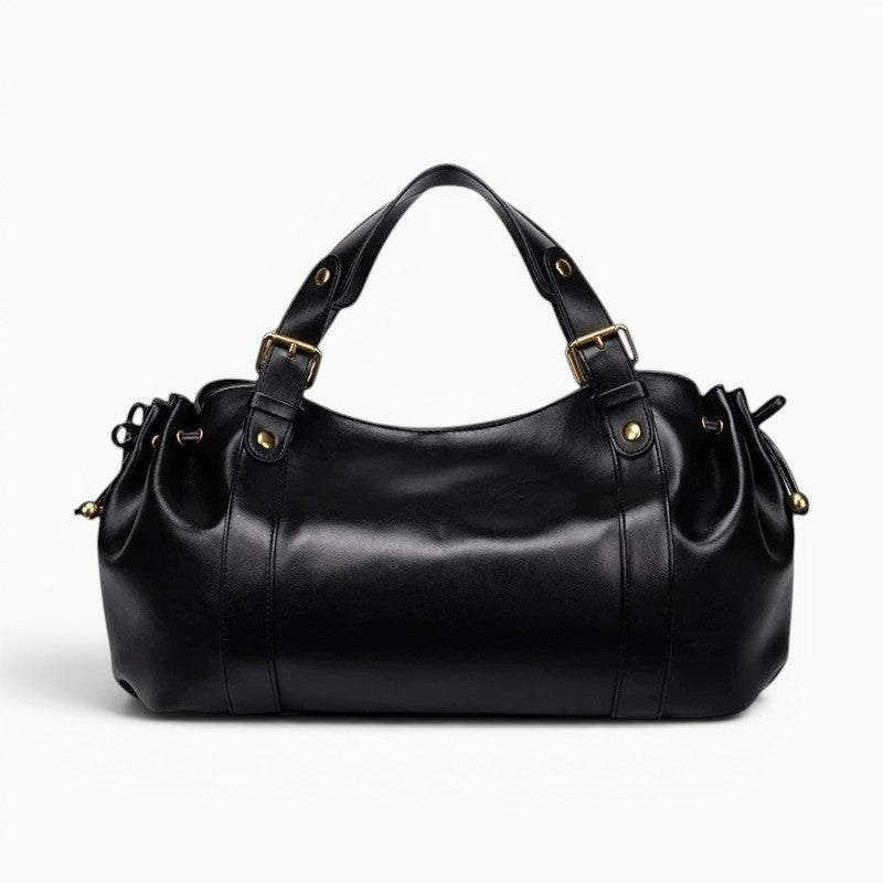 Sac à Main Femme Boston