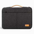 Sacoche pour Ordi Portable