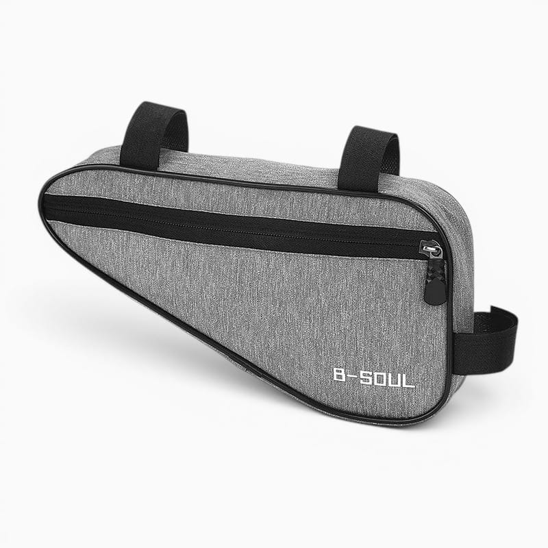 Sac Sacoche Vélo Triangle