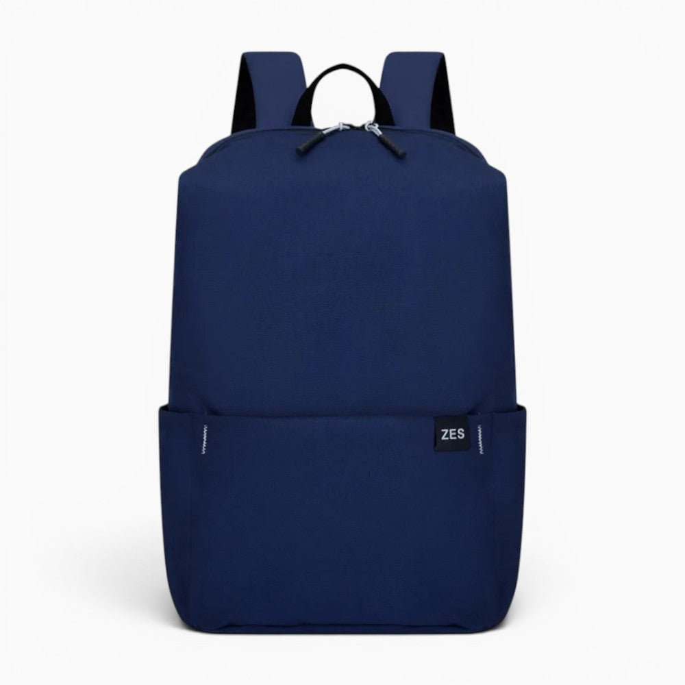 Sac a dos léger et tendance pour école, voyage et quotidien