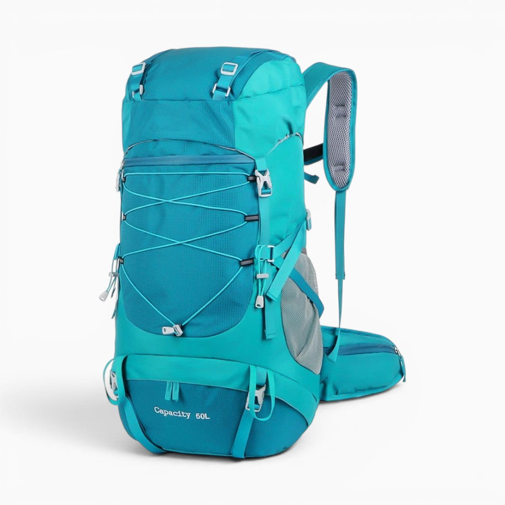 Sac à Dos Randonnée 50L