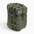 Sac à dos Militaire Randonnée