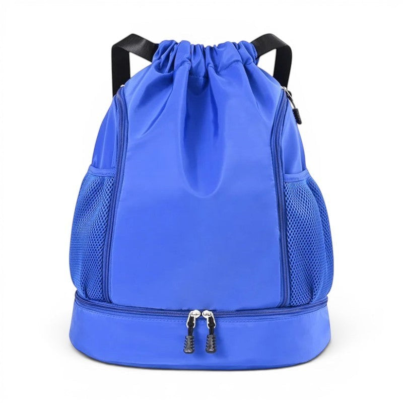 Sac de Sport Ballon
