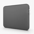 Housse Ordinateur Portable Zippée