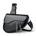 Petit Sac Bandoulière Homme