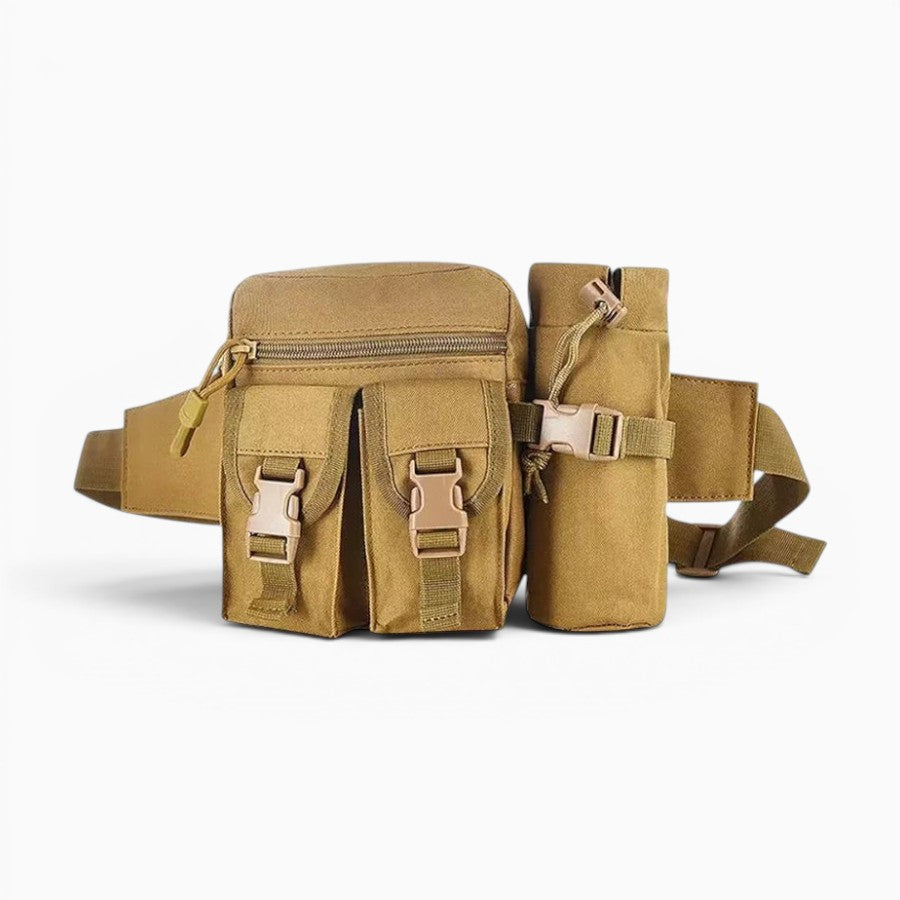 Sacoche Tactique Militaire