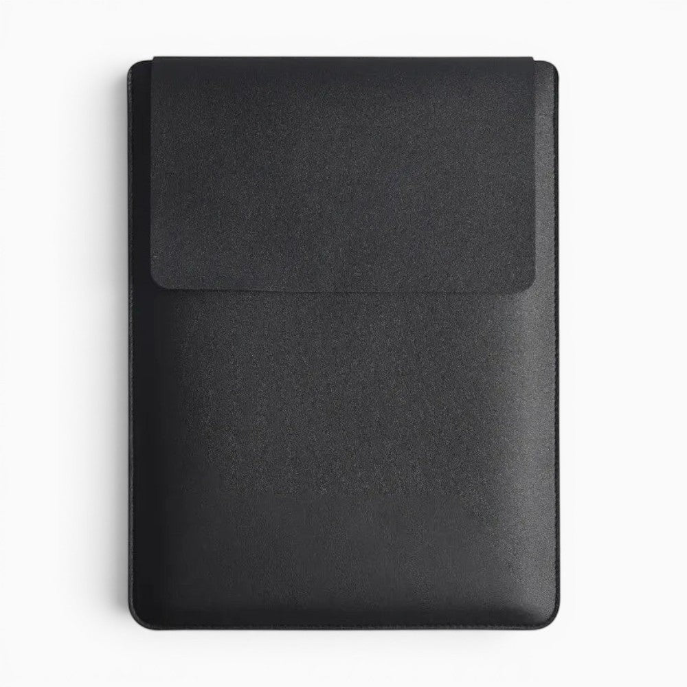 Housse Ordinateur Portable Tapis Souris