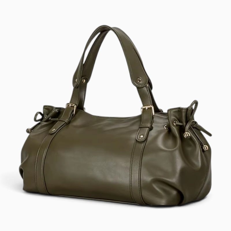 Sac À Main Femme Grande Capacité