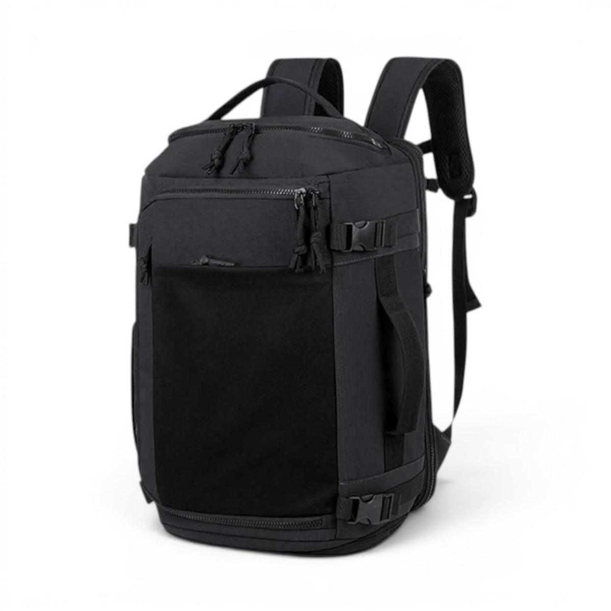 Sac à Dos Voyage Cabine Extensible