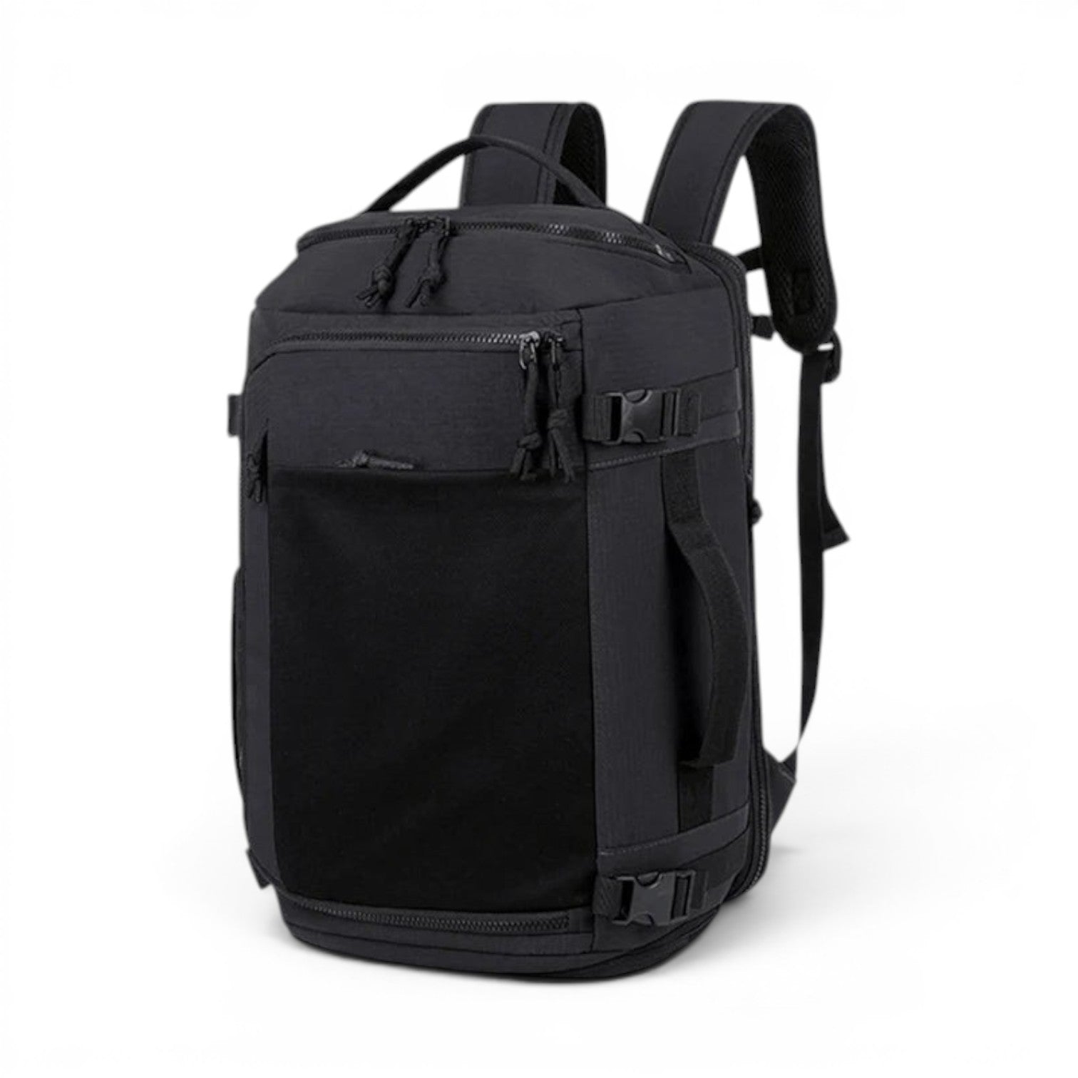 Sac à Dos Voyage Cabine Extensible