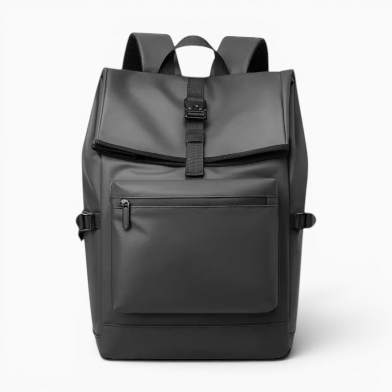Sac à Dos Urbain