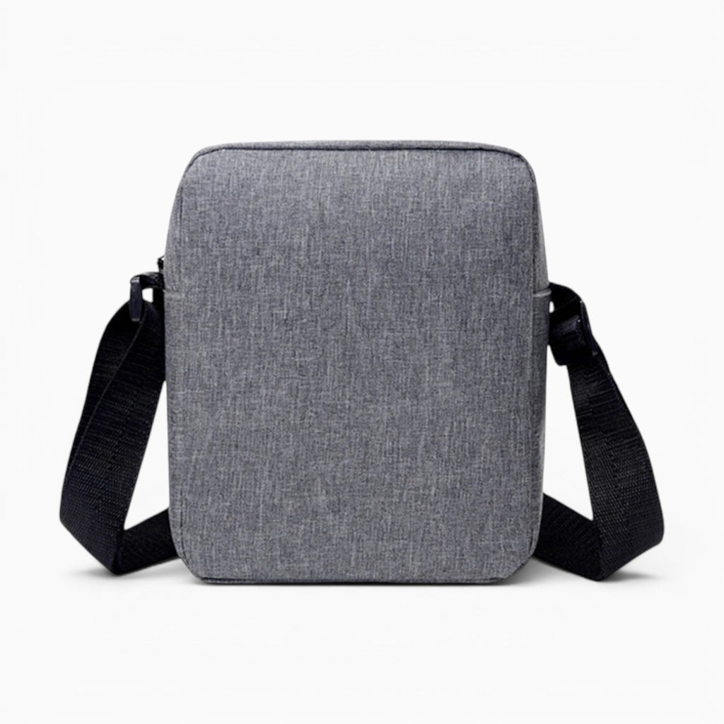 Petite Sacoche Bandoulière Homme