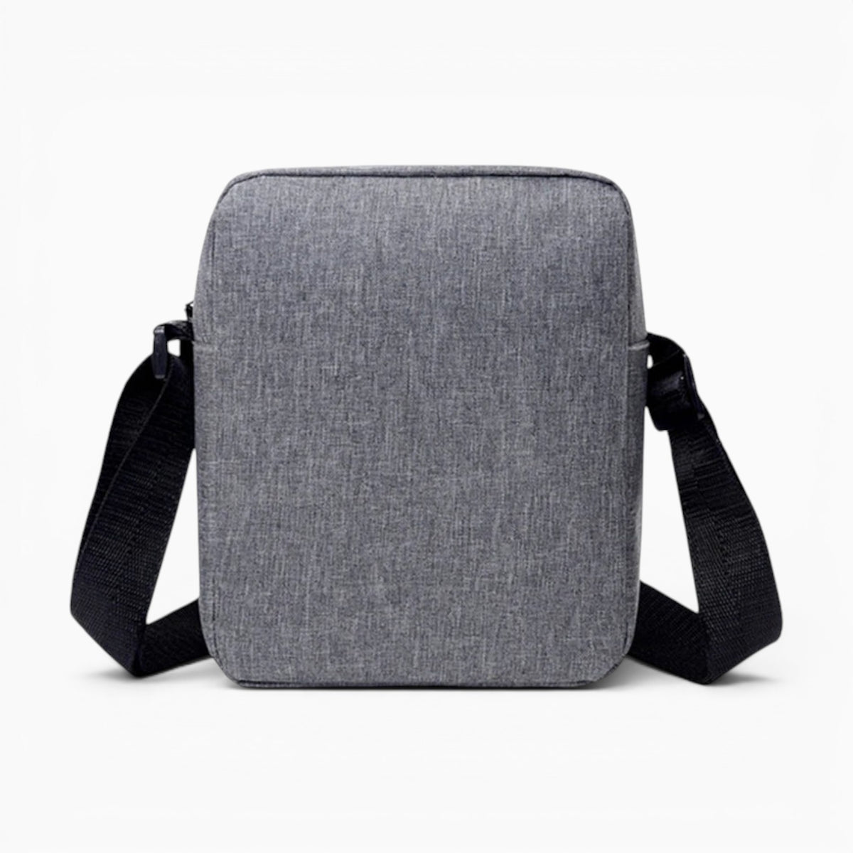 Petite Sacoche Bandoulière Homme