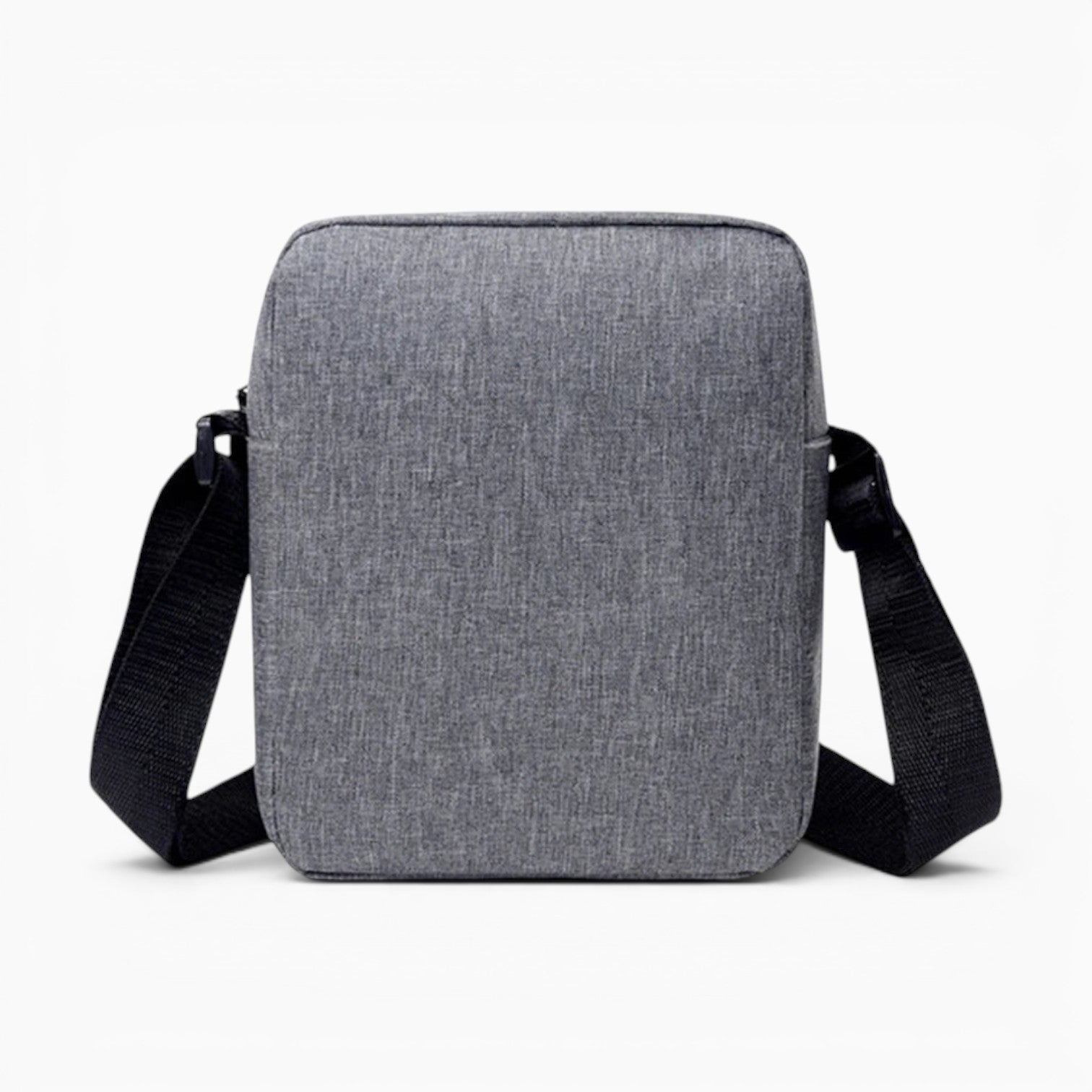 Petite Sacoche Bandoulière Homme