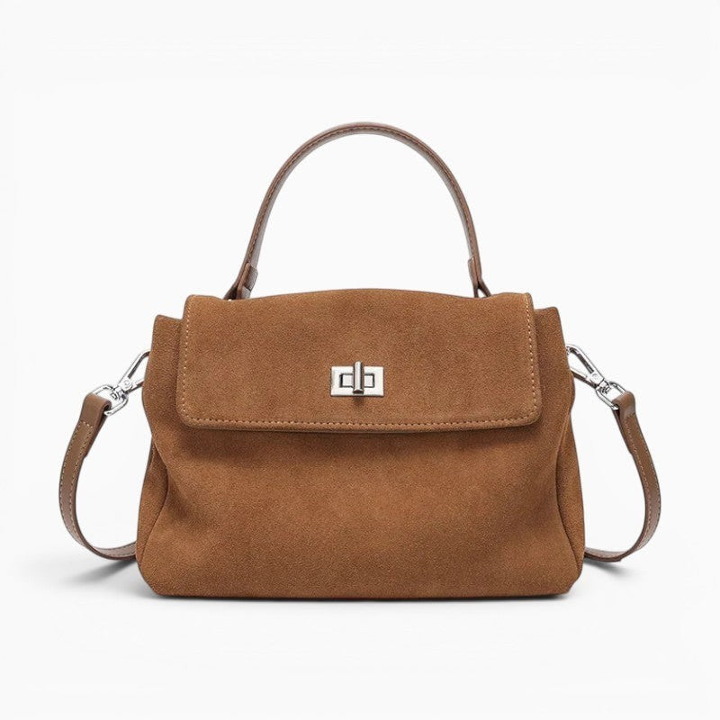 Sac À Main Cuir Femme Bandoulière
