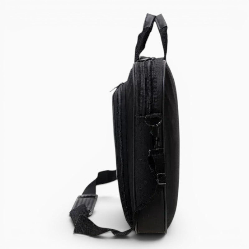 Sacoche Ordinateur Portable Bandoulière