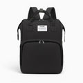 Sac à Langer Convertible