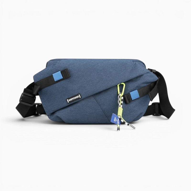 Sac Banane Grande Capacité