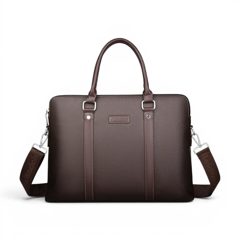Sacoche Ordinateur Homme 14 Pouces