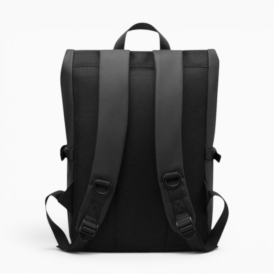 Sac à Dos Urbain
