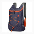 Sac à Dos Randonnée Ultra Léger