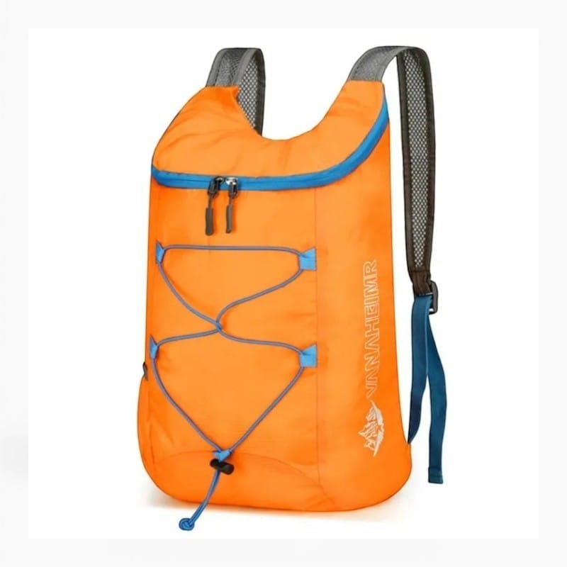 Sac Sac à Dos Randonnée Ultra Léger