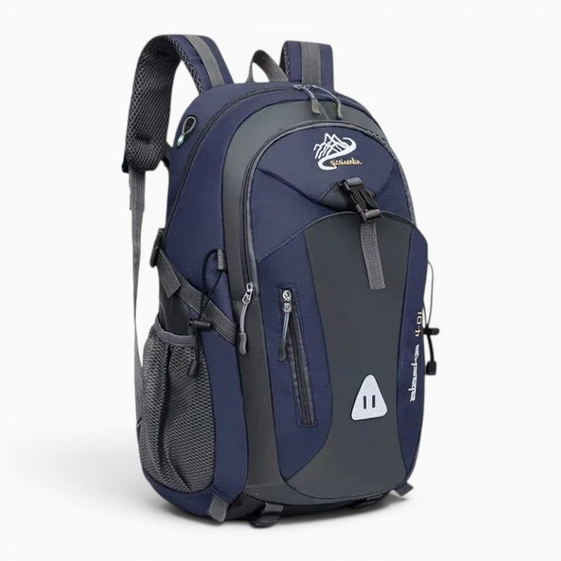 Sac a dos voyage léger pour randonnée, école et loisirs