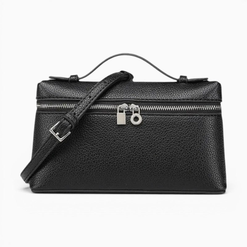 Petit Sac À Main Femme Bandoulière