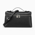 Petit Sac À Main Femme Bandoulière