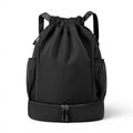 Sac de Sport Ballon