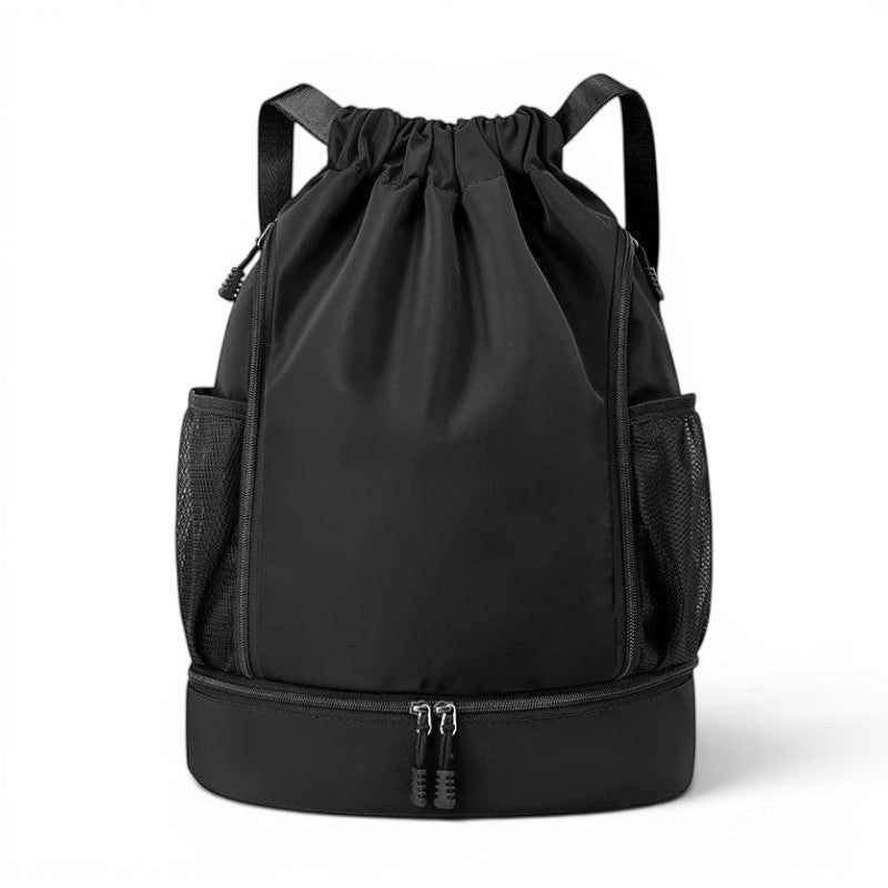 Sac de Sport Ballon