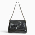 Sac À Main Bandoulière Femme