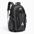 Sac a dos voyage léger pour randonnée, école et loisirs