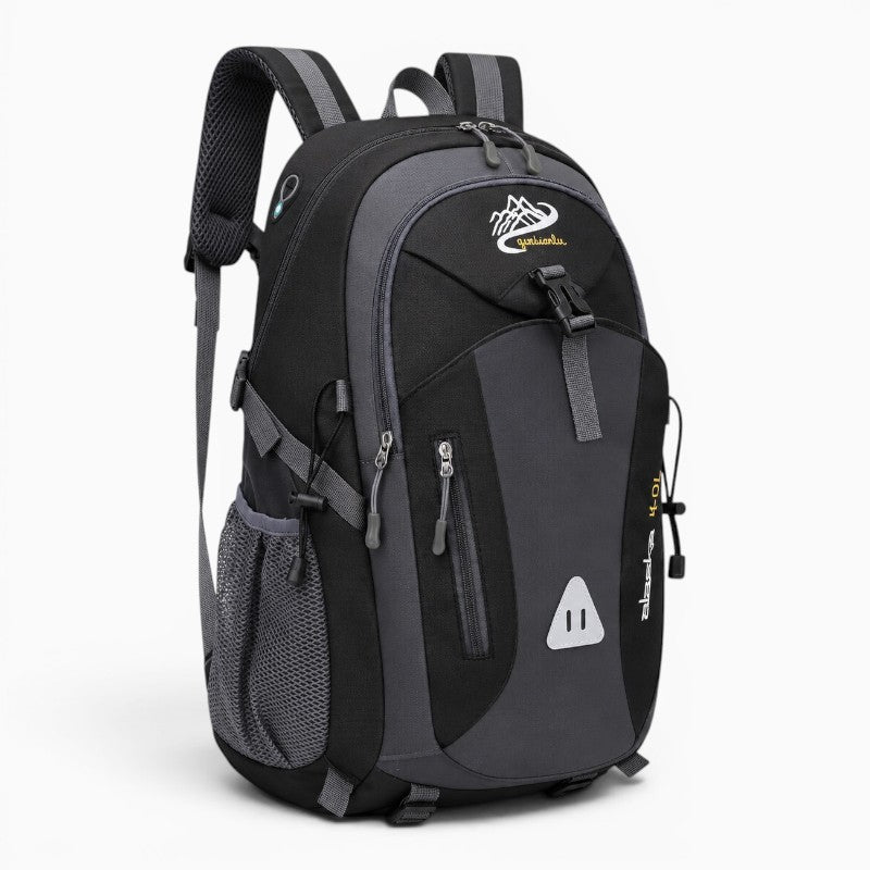 Sac a dos voyage léger pour randonnée, école et loisirs