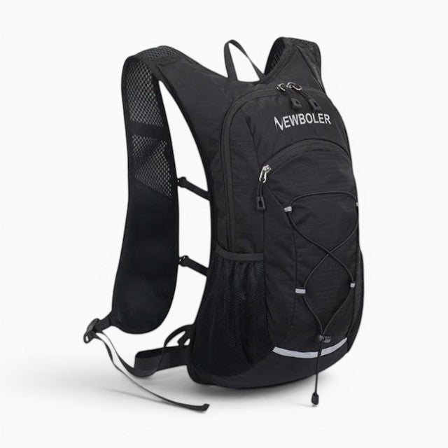 Sac à Dos Randonnée Réfléchissant