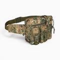 Sacoche Tactique Militaire