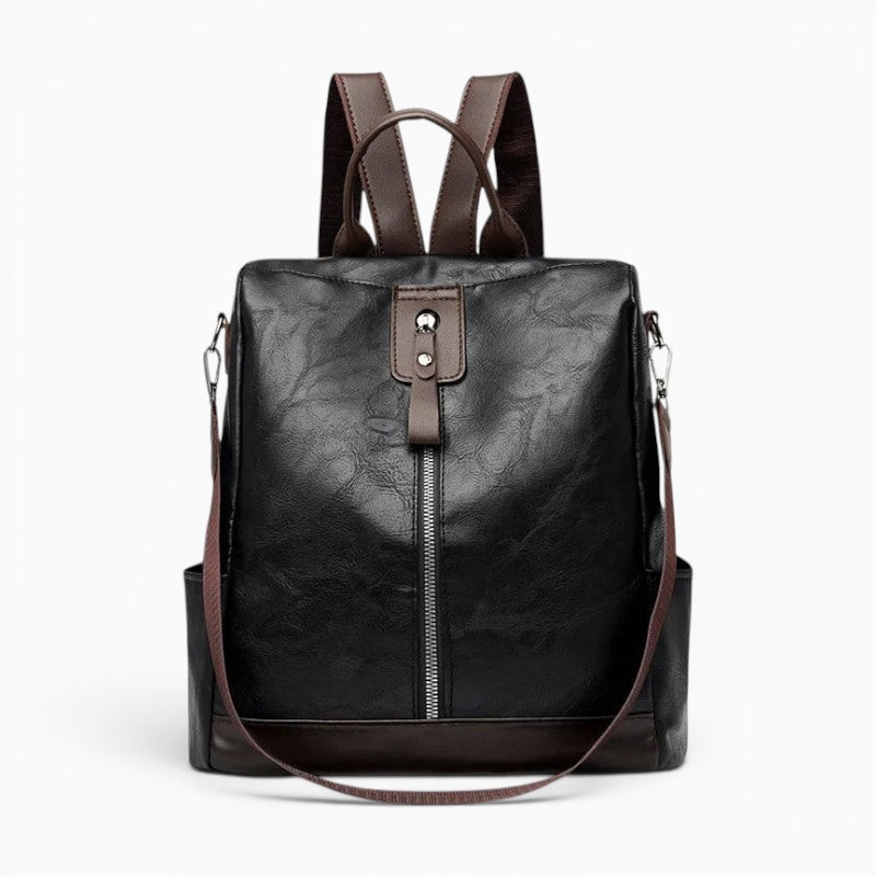 Sac à Dos Voyage Cabine Femme