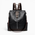 Sac à Dos Voyage Cabine Femme
