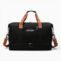 Sac de Voyage avec Rangement Chaussures
