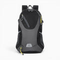 Sac à Dos de Randonnée Respirant